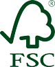 FSC Compliant